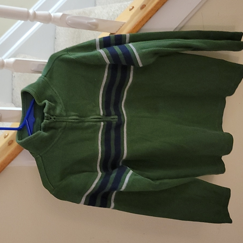GAP sweater